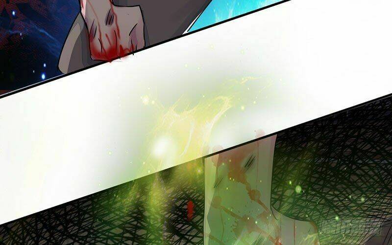 Lật Mặt Chapter 10 - TC Truyện