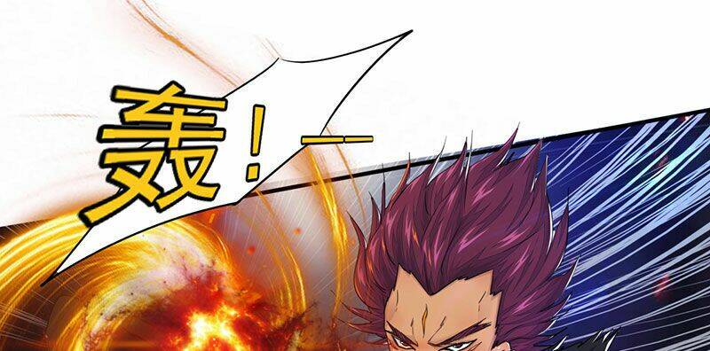 Lật Mặt Chapter 10 - TC Truyện