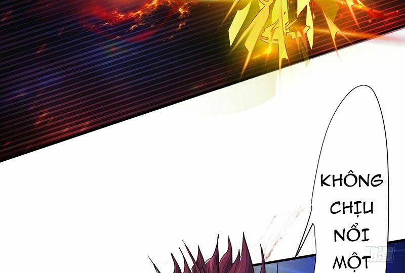 Lật Mặt Chapter 10 - TC Truyện