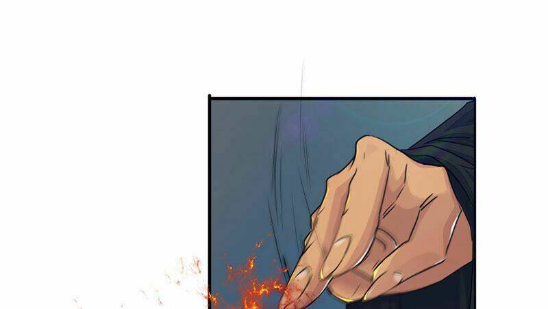 Lật Mặt Chapter 10 - TC Truyện