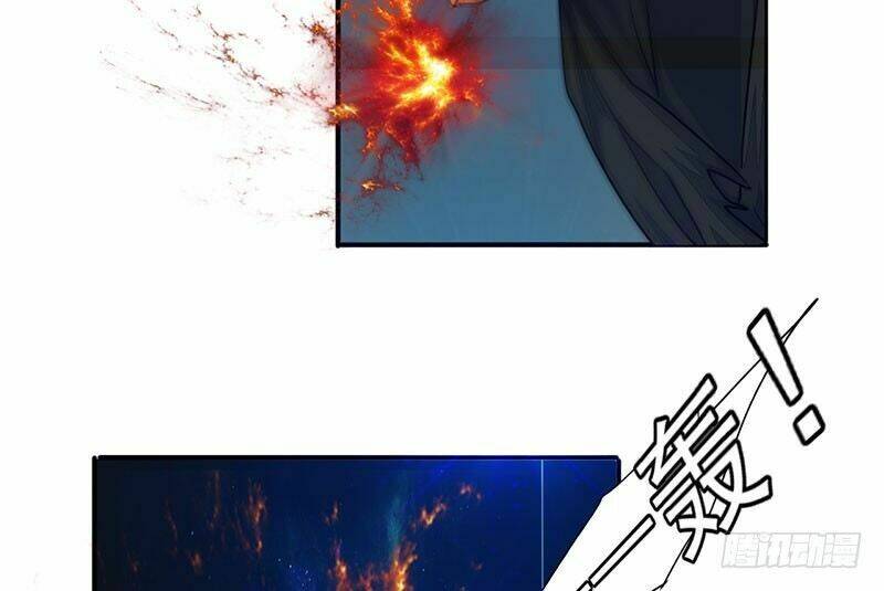 Lật Mặt Chapter 10 - TC Truyện