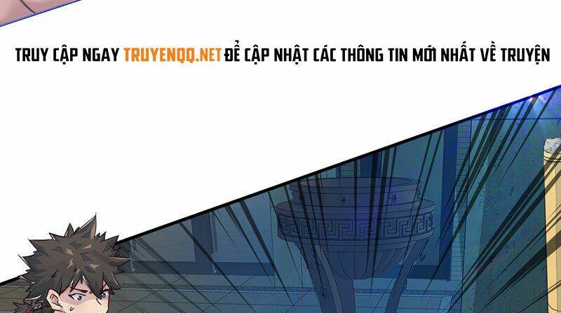 Lật Mặt Chapter 10 - TC Truyện