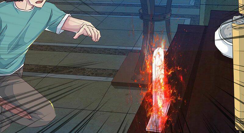 Lật Mặt Chapter 10 - TC Truyện
