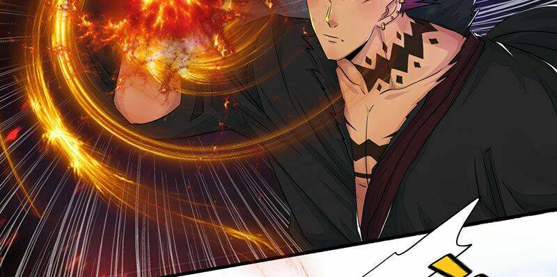 Lật Mặt Chapter 10 - TC Truyện