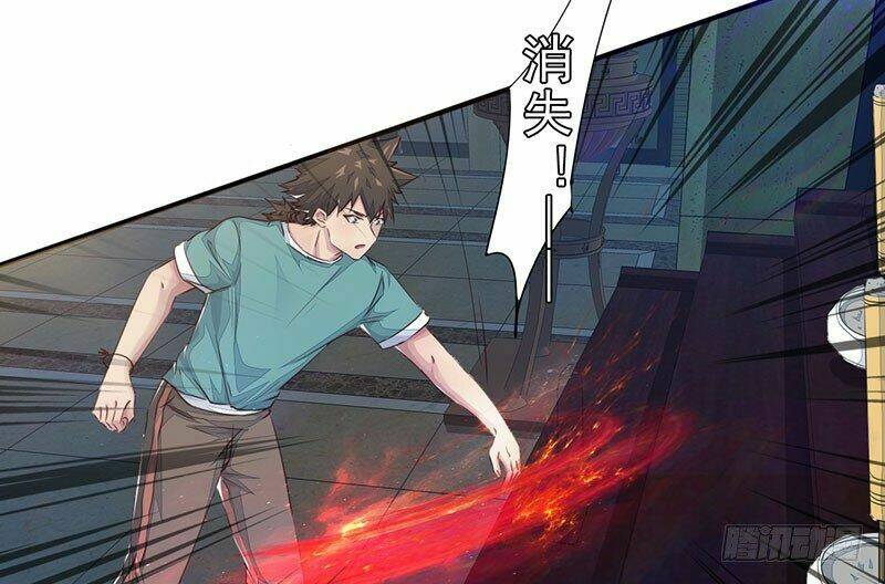 Lật Mặt Chapter 10 - TC Truyện