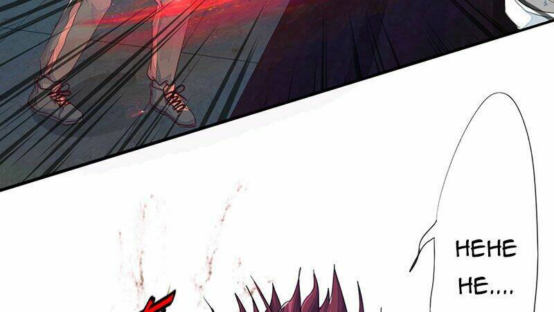 Lật Mặt Chapter 10 - TC Truyện