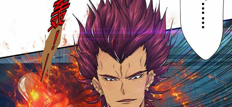 Lật Mặt Chapter 10 - TC Truyện