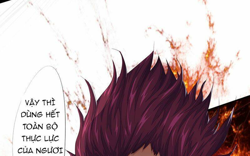 Lật Mặt Chapter 10 - TC Truyện