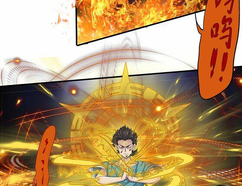 Lật Mặt Chapter 10 - TC Truyện