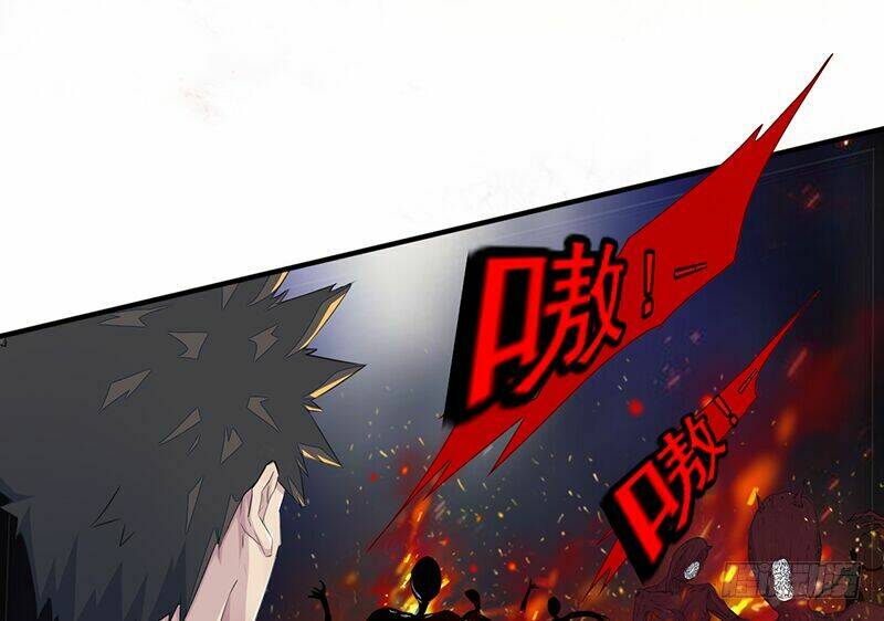Lật Mặt Chapter 10 - TC Truyện