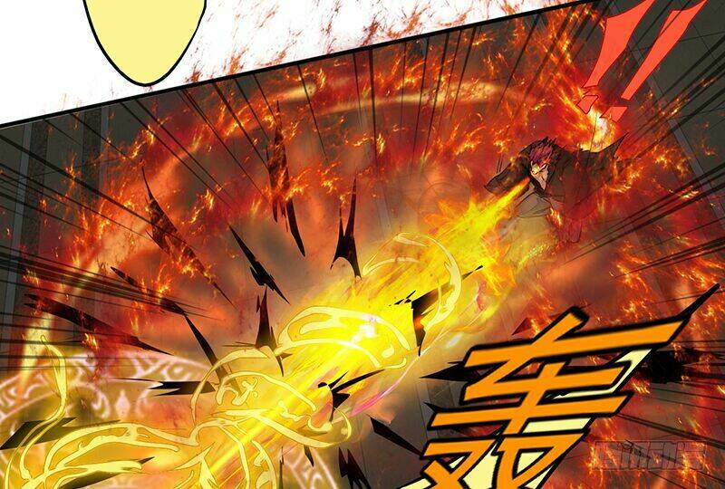 Lật Mặt Chapter 10 - TC Truyện