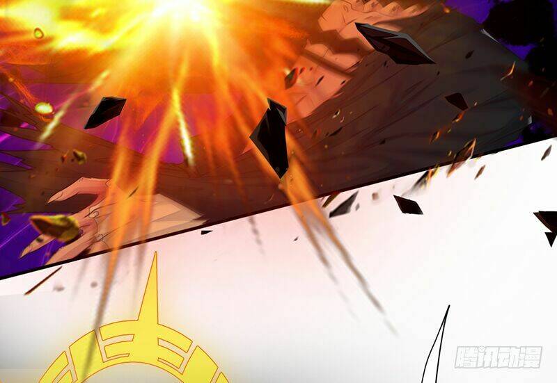 Lật Mặt Chapter 10 - TC Truyện