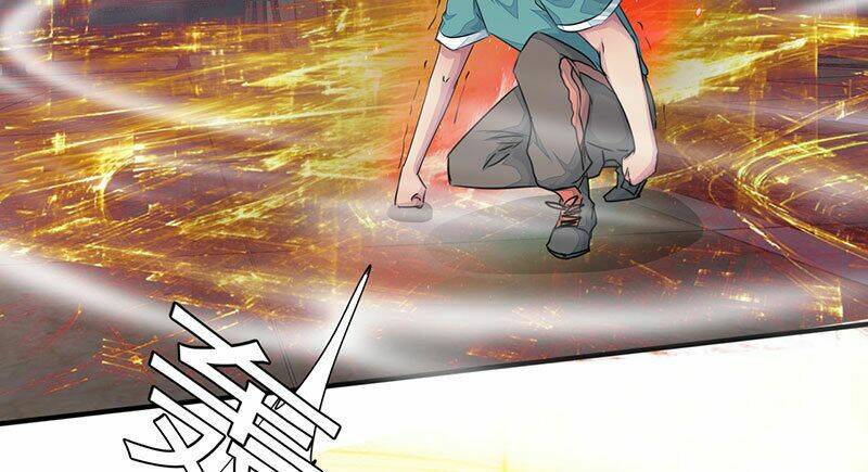 Lật Mặt Chapter 10 - TC Truyện