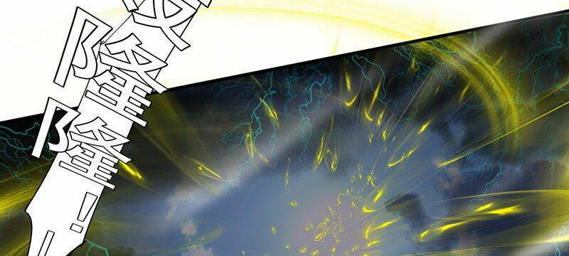 Lật Mặt Chapter 10 - TC Truyện