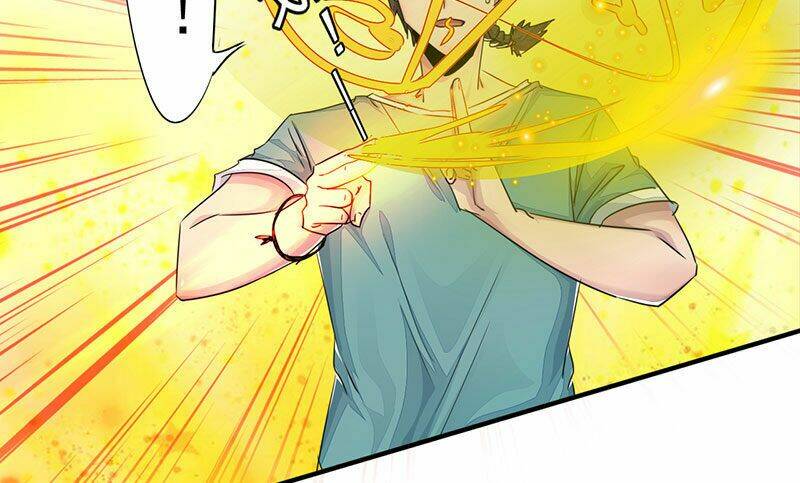 Lật Mặt Chapter 10 - TC Truyện