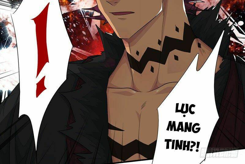 Lật Mặt Chapter 10 - TC Truyện