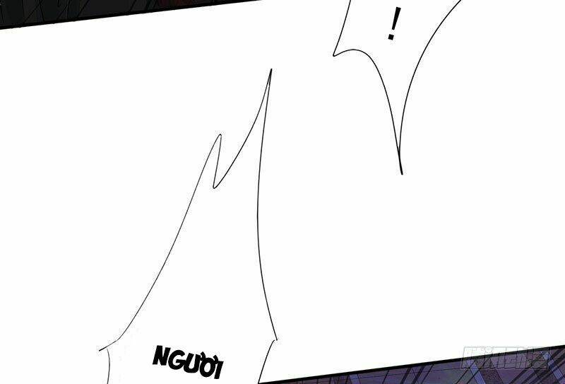 Lật Mặt Chapter 10 - TC Truyện