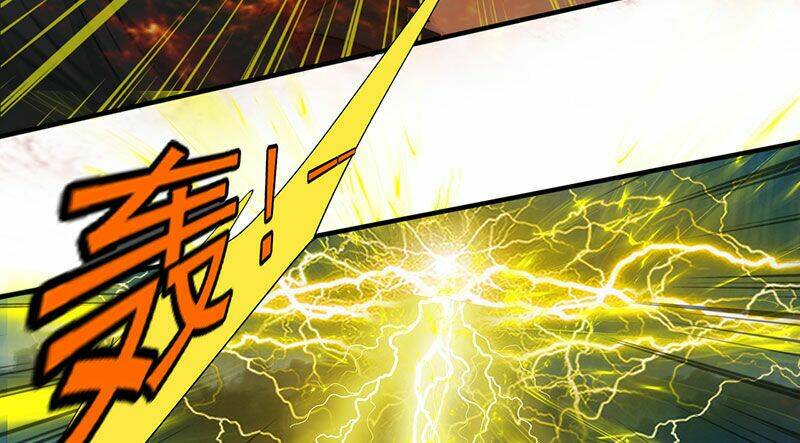 Lật Mặt Chapter 10 - TC Truyện