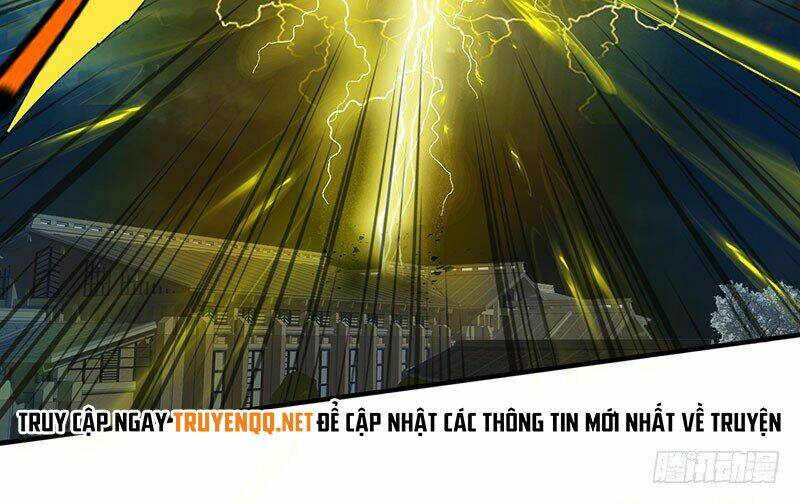 Lật Mặt Chapter 10 - TC Truyện