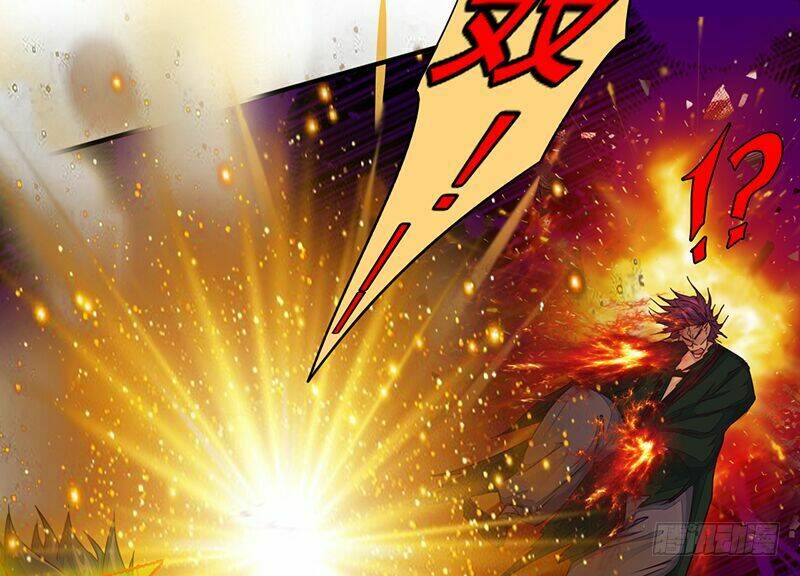 Lật Mặt Chapter 10 - TC Truyện