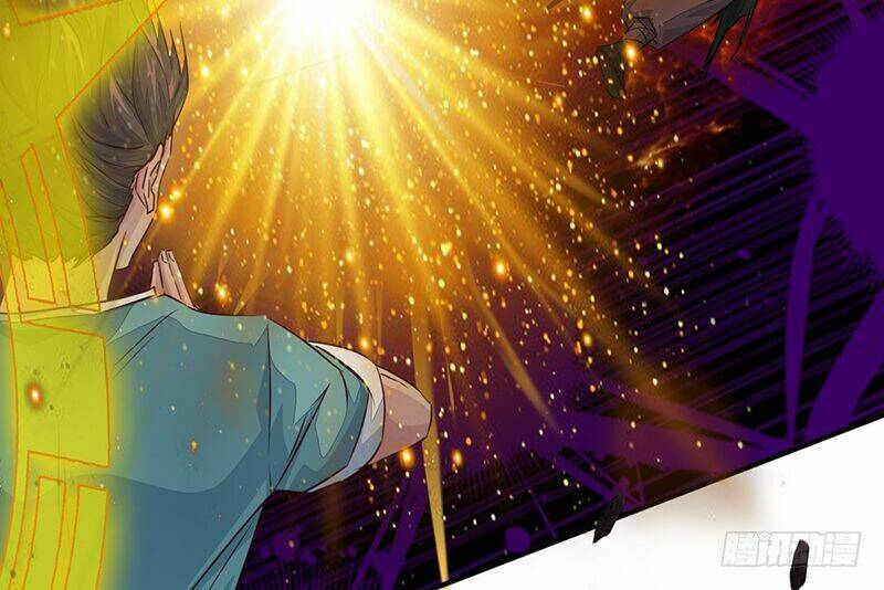 Lật Mặt Chapter 10 - TC Truyện