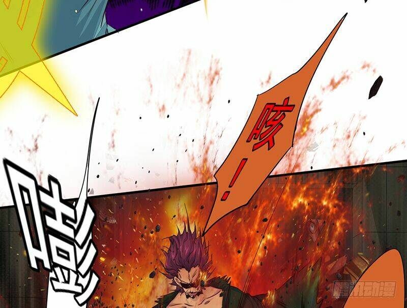 Lật Mặt Chapter 10 - TC Truyện