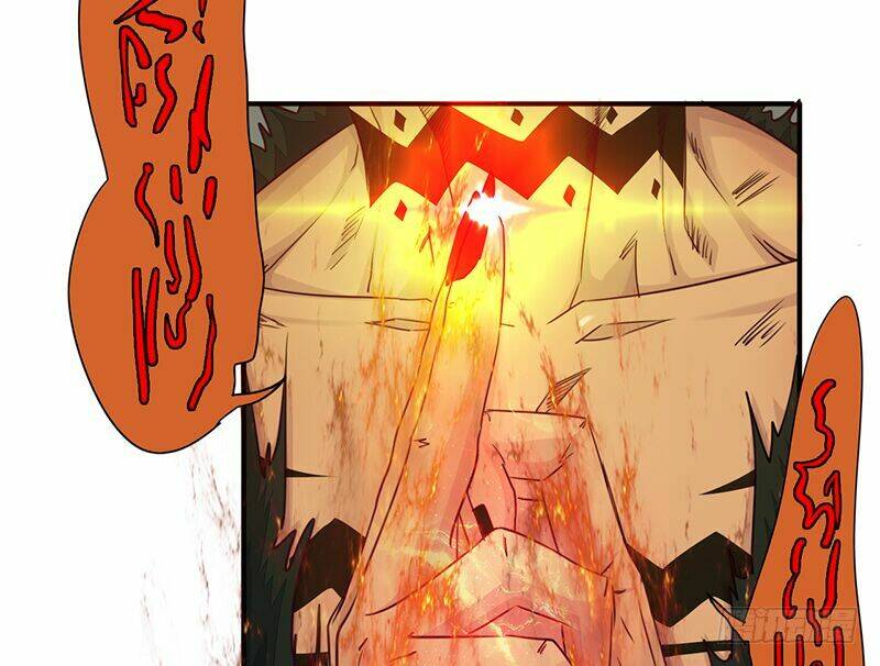 Lật Mặt Chapter 10 - TC Truyện