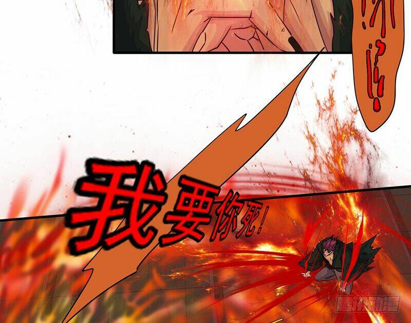 Lật Mặt Chapter 10 - TC Truyện