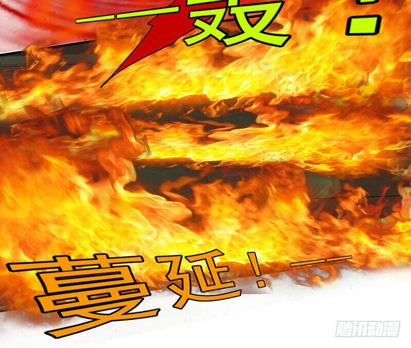 Lật Mặt Chapter 10 - TC Truyện
