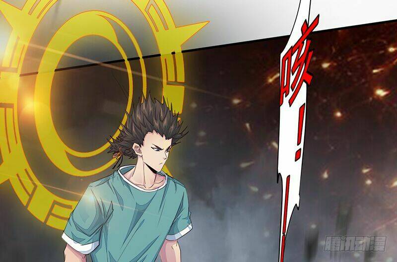 Lật Mặt Chapter 10 - TC Truyện