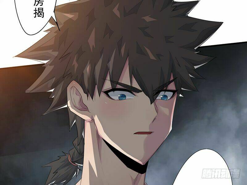 Lật Mặt Chapter 10 - TC Truyện
