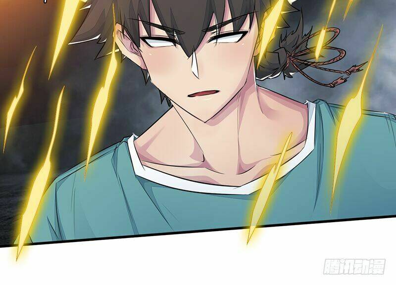 Lật Mặt Chapter 10 - TC Truyện