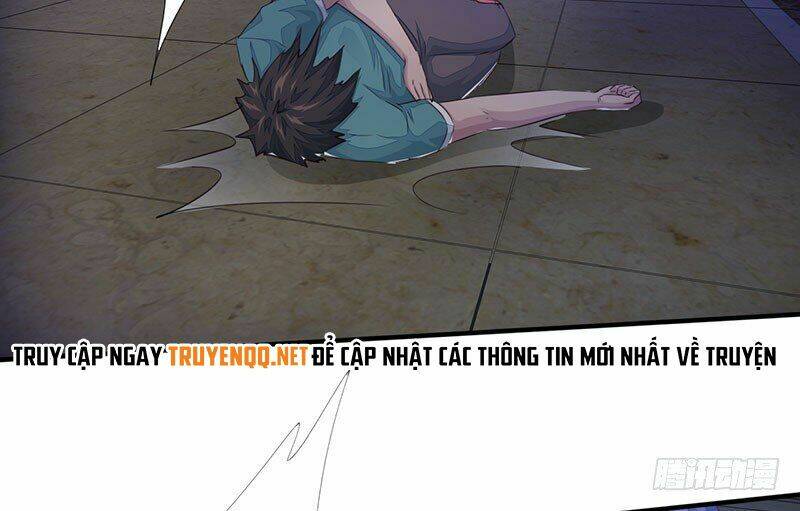 Lật Mặt Chapter 10 - TC Truyện