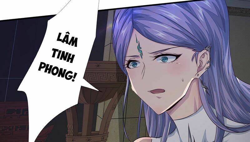 Lật Mặt Chapter 10 - TC Truyện