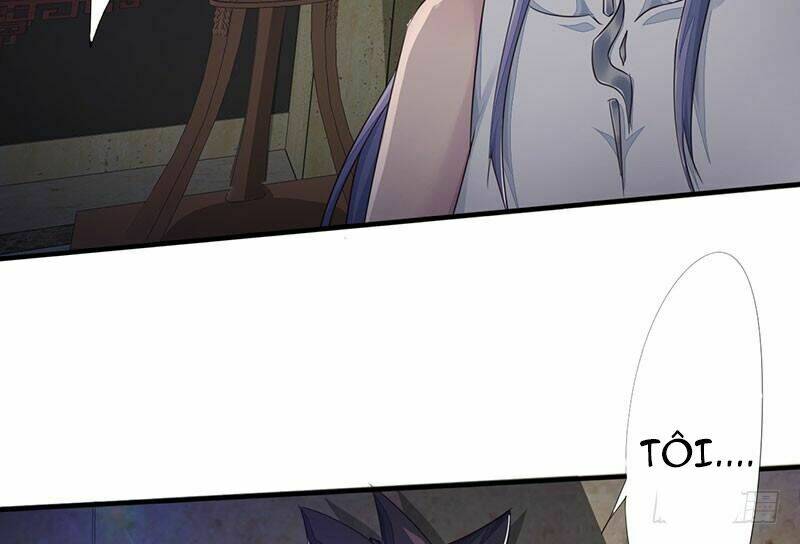 Lật Mặt Chapter 10 - TC Truyện