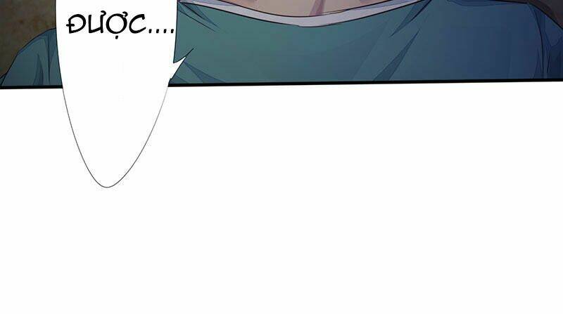 Lật Mặt Chapter 10 - TC Truyện