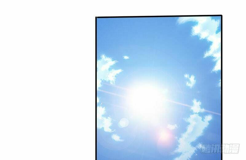Lật Mặt Chapter 10 - TC Truyện