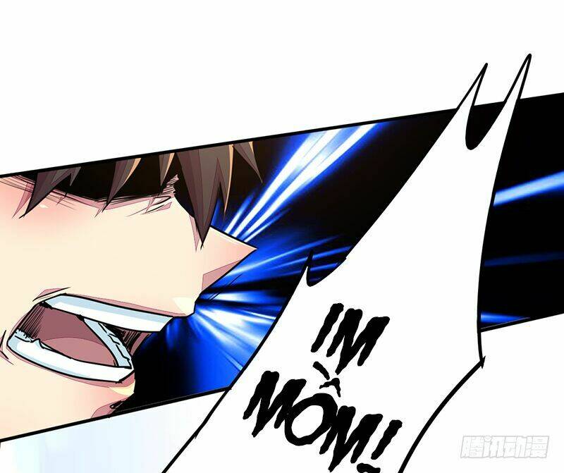 Lật Mặt Chapter 4 - TC Truyện