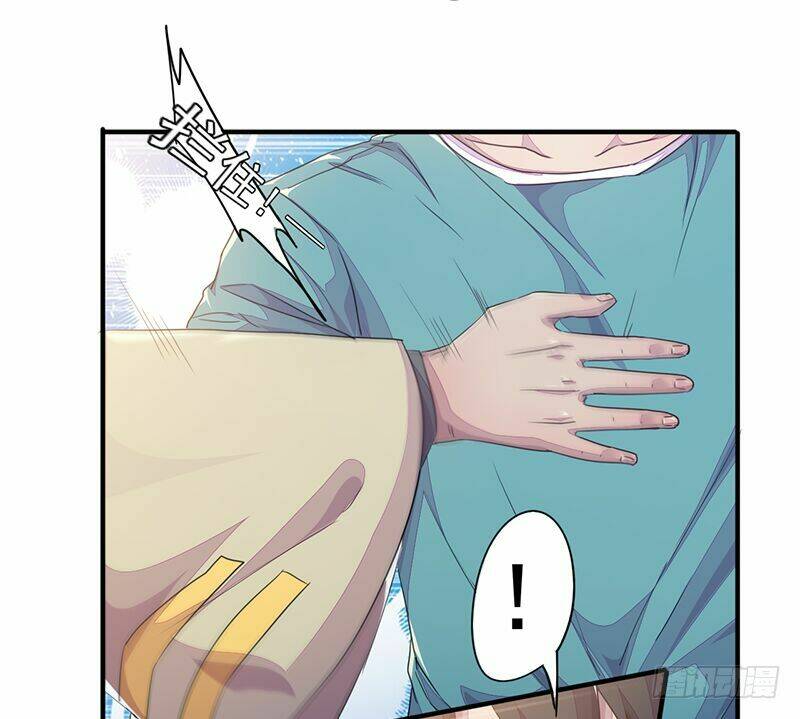 Lật Mặt Chapter 4 - TC Truyện