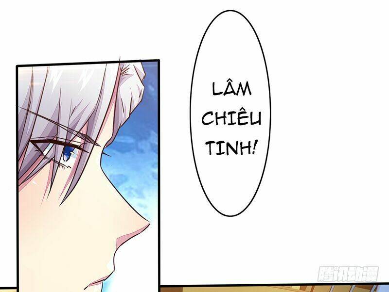 Lật Mặt Chapter 4 - TC Truyện