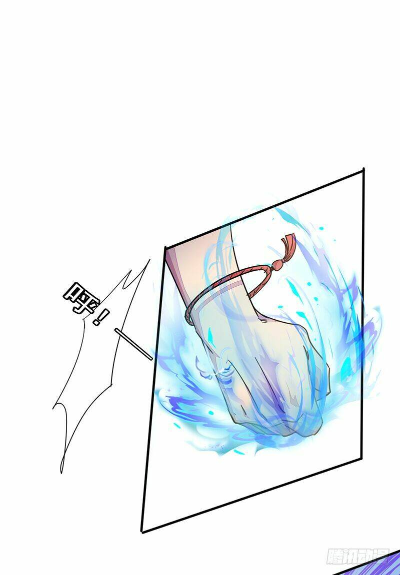 Lật Mặt Chapter 4 - TC Truyện