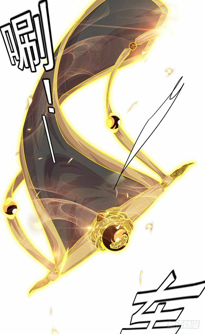 Lật Mặt Chapter 5 - TC Truyện