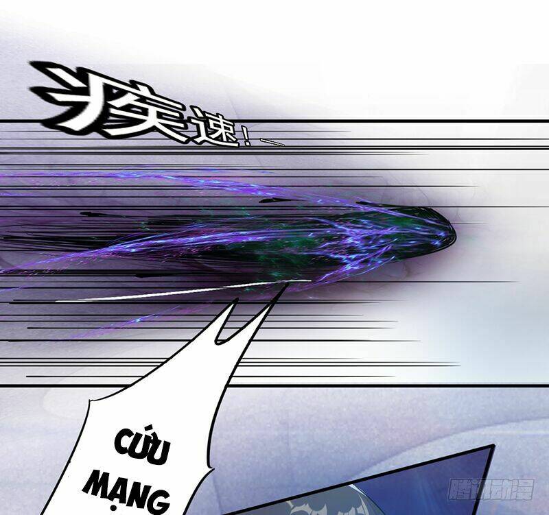 Lật Mặt Chapter 5 - TC Truyện