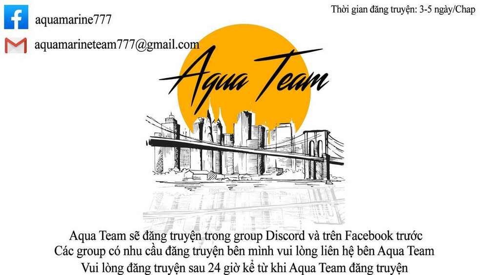 Alcafus Chapter 26 - TC Truyện