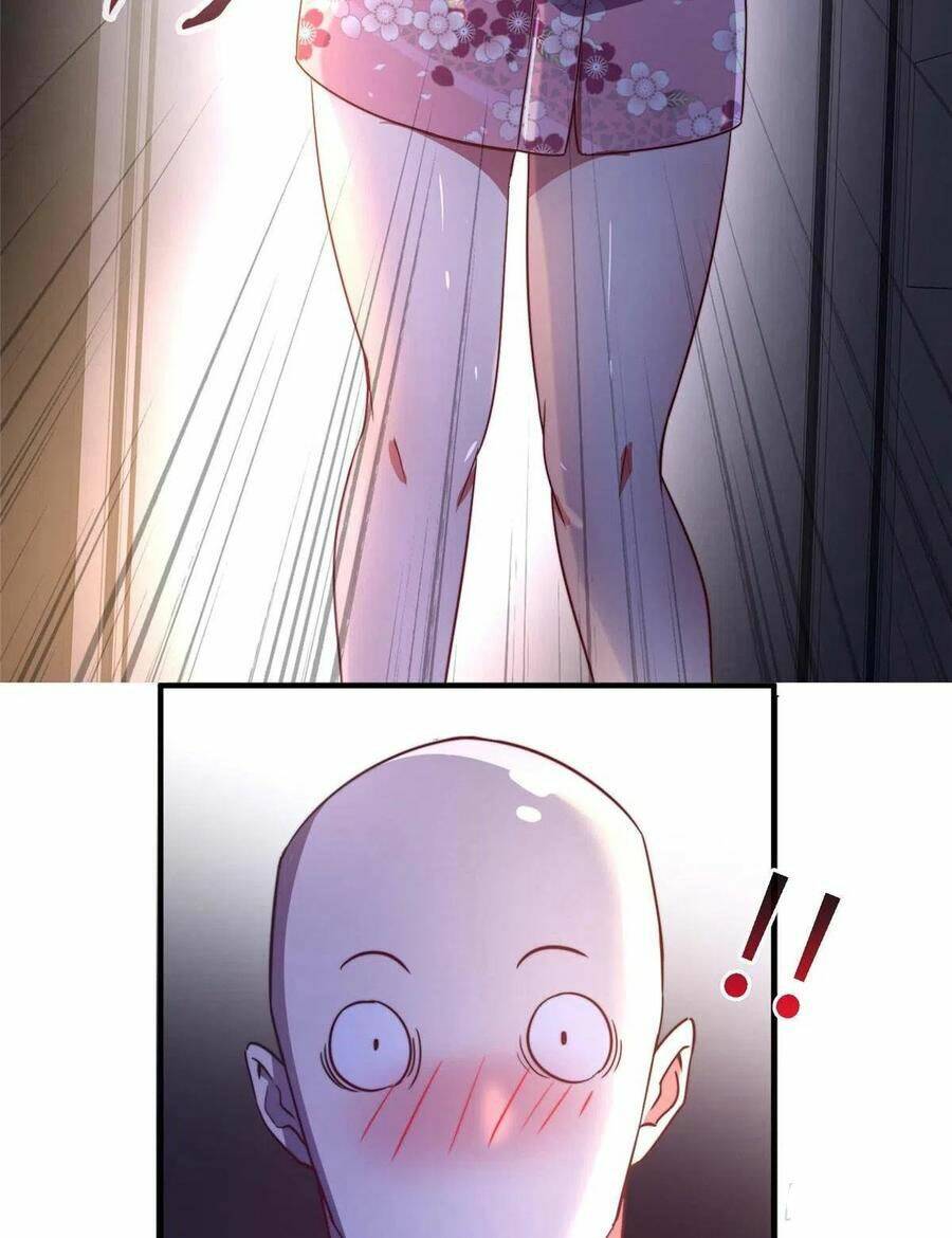 Hắc Tạp Chapter 81 - TC Truyện
