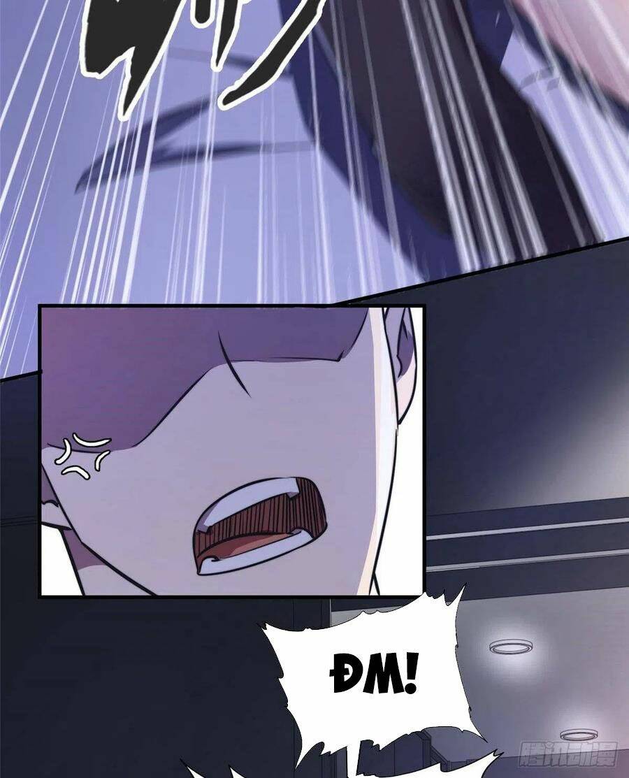 Hắc Tạp Chapter 81 - TC Truyện