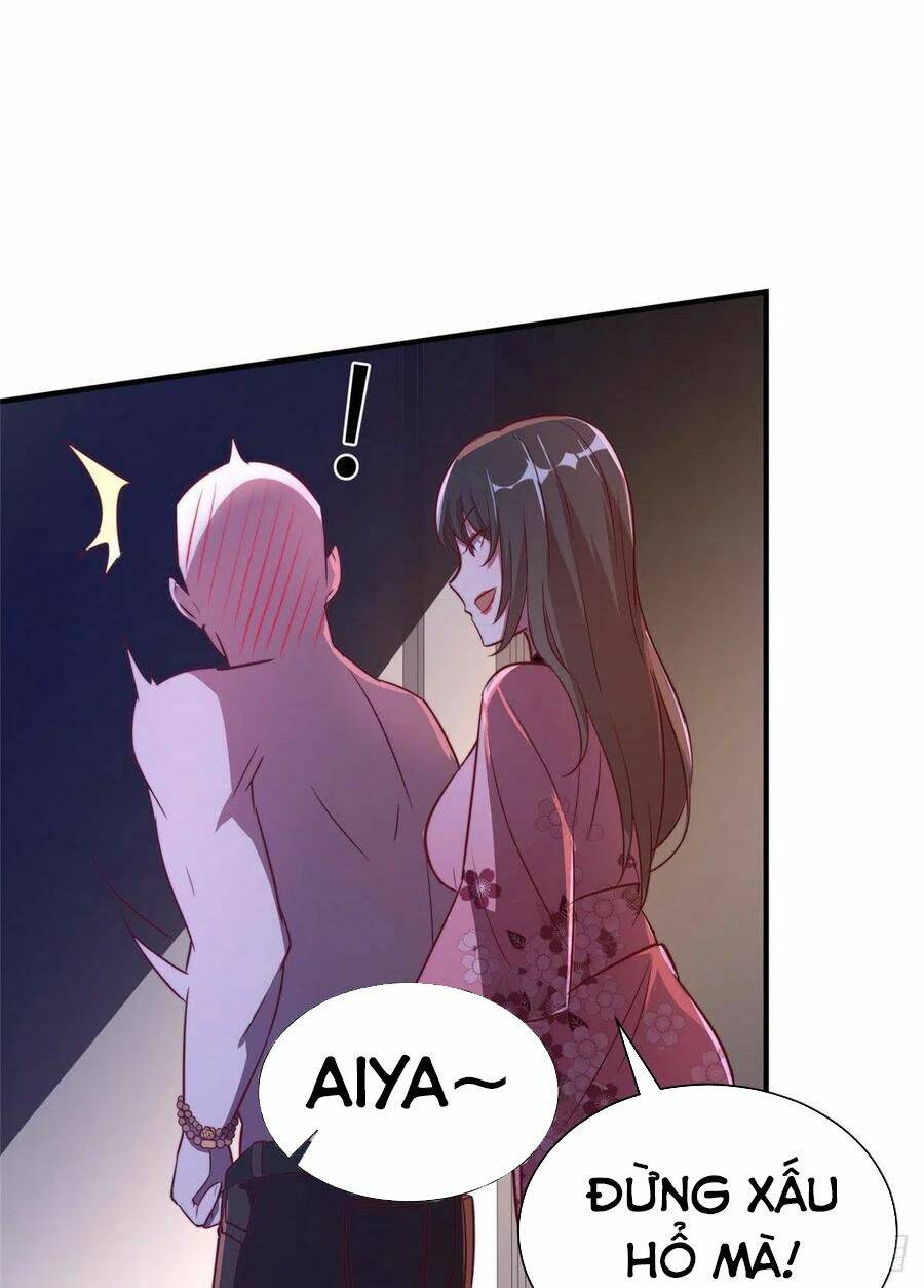 Hắc Tạp Chapter 81 - TC Truyện