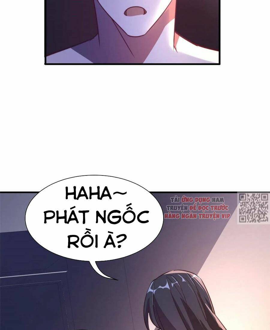 Hắc Tạp Chapter 81 - TC Truyện