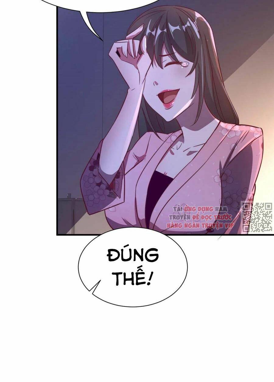 Hắc Tạp Chapter 81 - TC Truyện