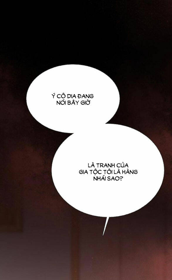 Serena Chapter 59.1 - TC Truyện
